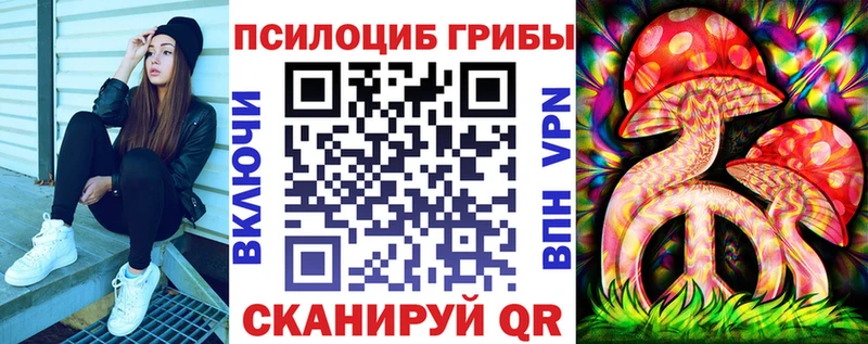 omg онион Комсомольск Галлюциногенные грибы мухоморы как найти